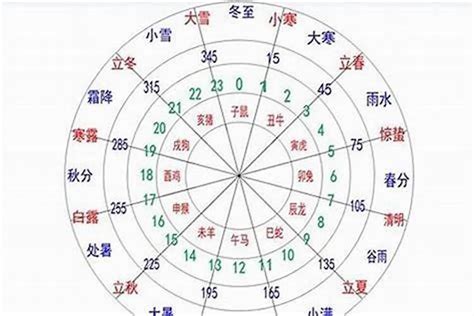 八字忌金